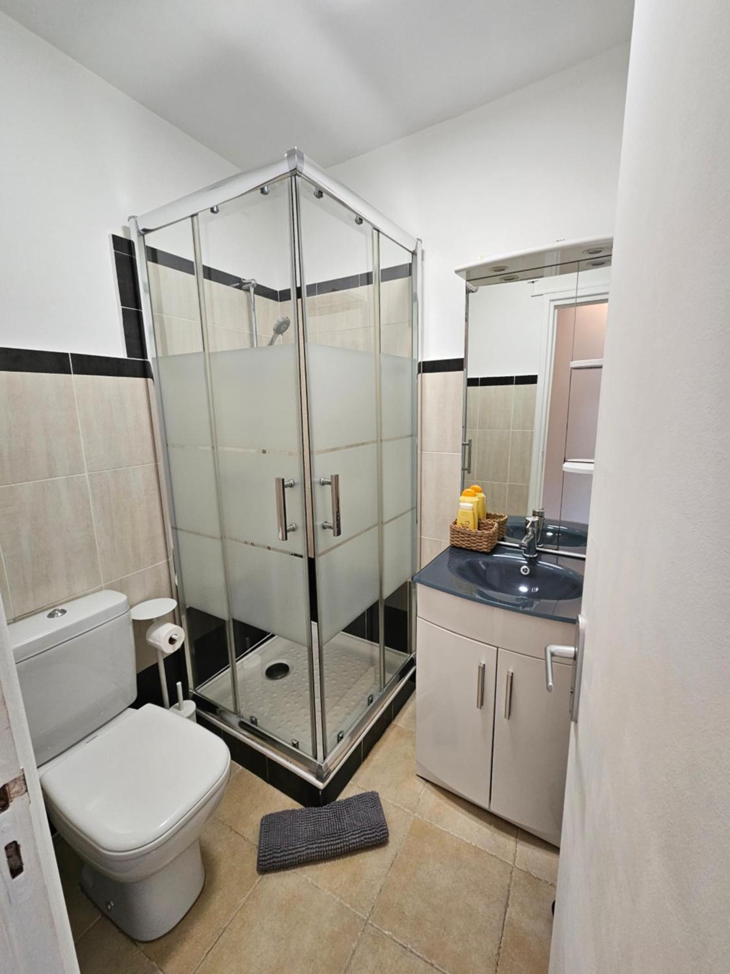 Chez Louis Hotel Les Issambres Bagian luar foto